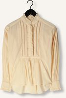 Gele ANTIK BATIK Blouses ANGELO BLOUSE Gele ANTIK BATIK Blouses ANGELO BLOUSE - medium