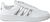 108716 108716 - swatch