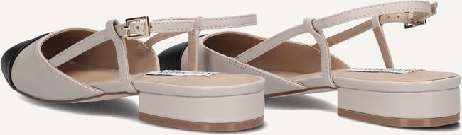 Zand STEVE MADDEN Slingbacks BELINDA Zand STEVE MADDEN Slingbacks BELINDA - large