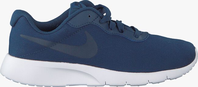 Tenis nike tanjun se Clearance