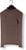 289220 289220 - swatch