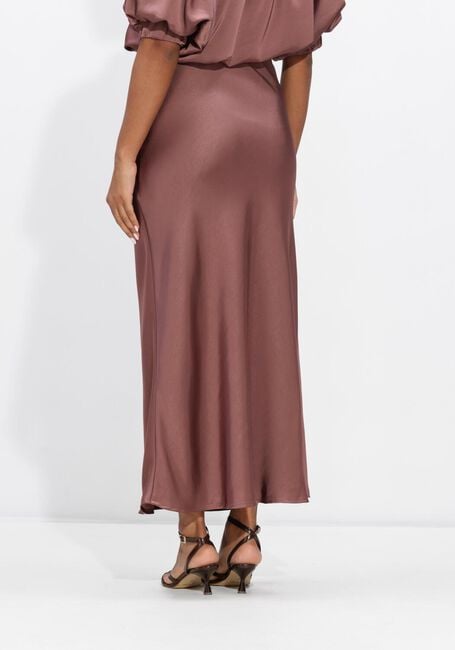 Roze NOTRE-V Midirok NV-HILDEGARD - large