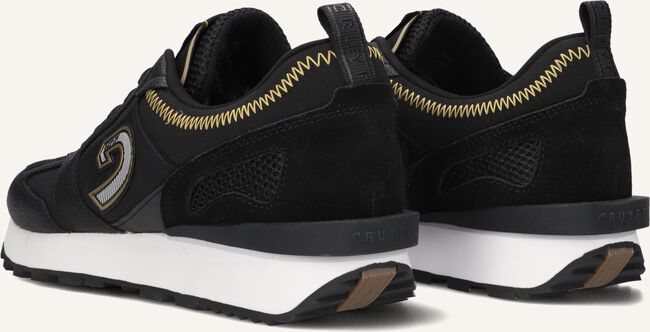 Zwarte CRUYFF Lage sneakers ALTIUS Zwarte CRUYFF Lage sneakers ALTIUS - large