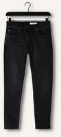 Donkergrijze TIGER OF SWEDEN Slim fit jeans EVOLVE Donkergrijze TIGER OF SWEDEN Slim fit jeans EVOLVE - medium
