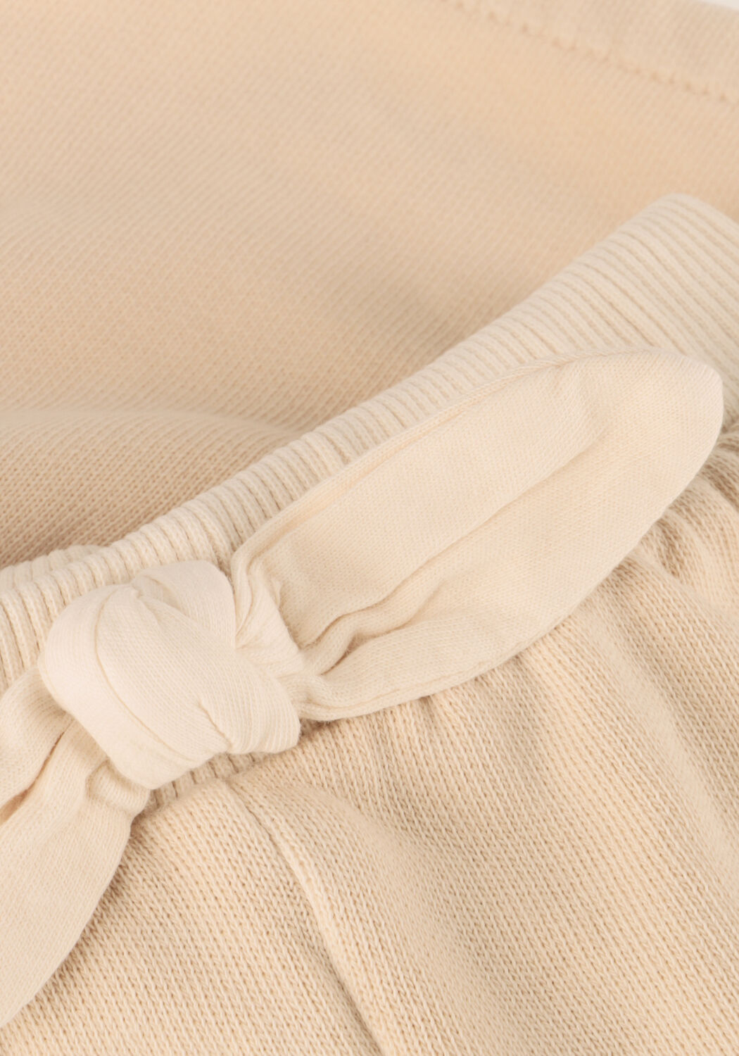 Roze PLAY UP Korte broek FLEECE SHORTS - large