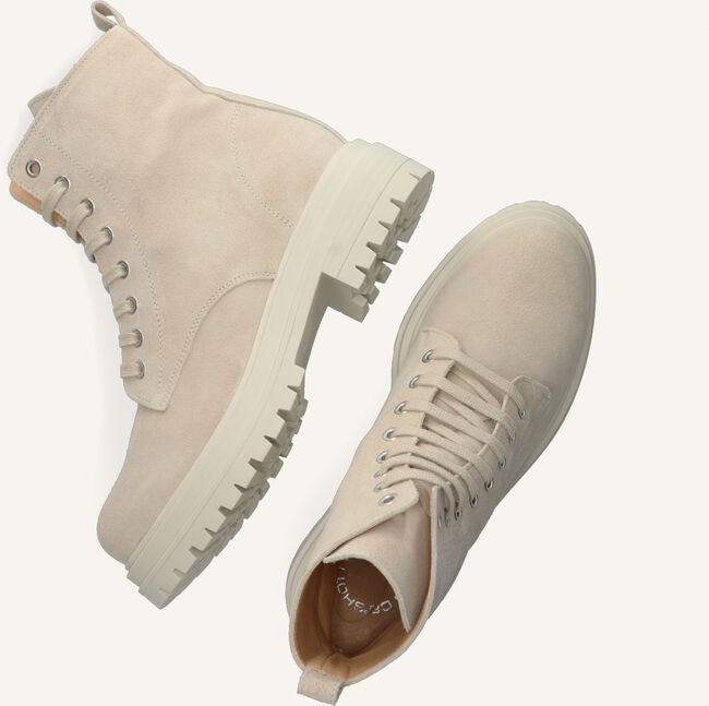 Beige CA'SHOTT Chelsea boots 24209 Beige CA'SHOTT Chelsea boots 24209 - large