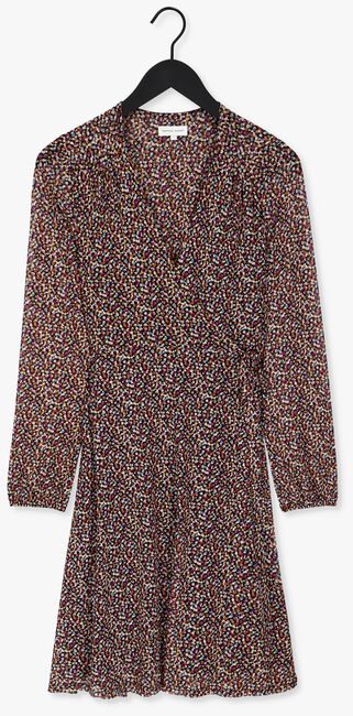 Multi FABIENNE CHAPOT Mini jurk MELISSA DRESS - large