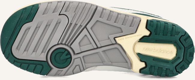 NEW BALANCE PS550 NEW BALANCE PS550 - large