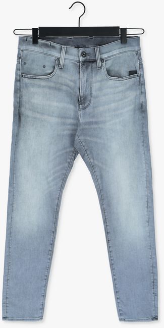 Grijze G-STAR RAW Skinny jeans REVEND FWD SKINNY - large