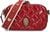 326488 326488 - swatch