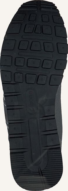 Grijze BJORN BORG Lage sneakers R610 CVS M Grijze BJORN BORG Lage sneakers R610 CVS M - large