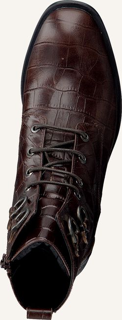 Bruine VERTON Veterboots 454/05 Bruine VERTON Veterboots 454/05 - large