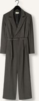 Grijze NOTRE-V Jumpsuit NV-ELLES Grijze NOTRE-V Jumpsuit NV-ELLES - medium