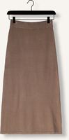 YDENCE KNITTED SKIRT ELIA YDENCE KNITTED SKIRT ELIA - medium