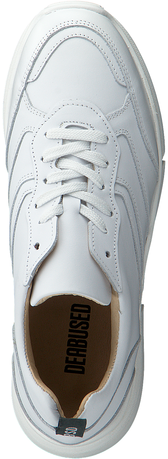 Deabused Sneakers | Store museusolsona.cat