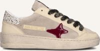 AMA BRAND DELUXE SLAM - medium