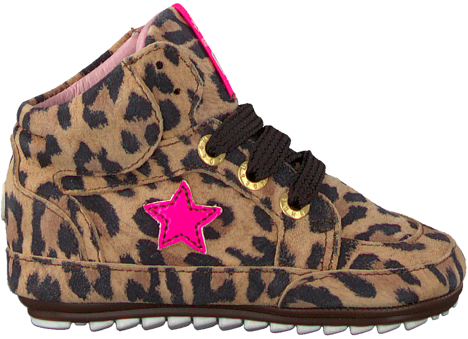 Korting Shoesme Flash Sales, UP TO 54% OFF | www.ldeventos.com