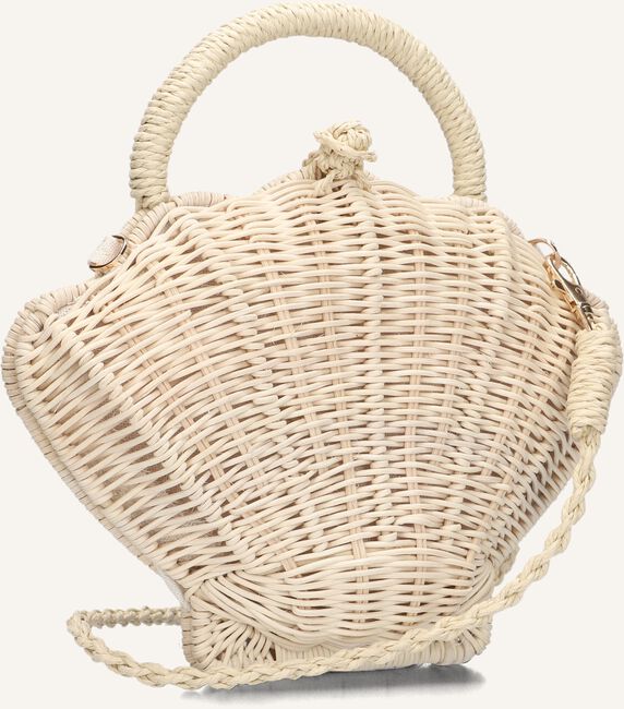 Beige OMODA ATELIER Handtas X KAE Beige OMODA ATELIER Handtas X KAE - large