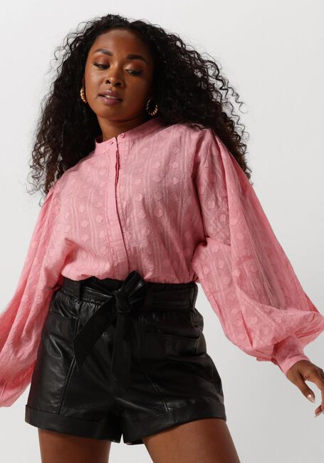 Lichtroze IBANA Blouses TARIE - large