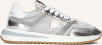 PHILIPPE MODEL TROPEZ 2.1 LOW - medium