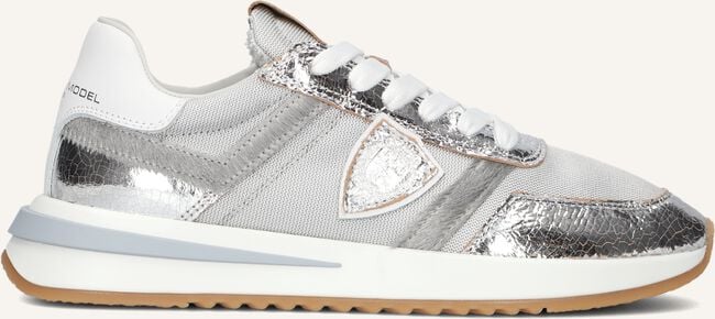 PHILIPPE MODEL TROPEZ 2.1 LOW PHILIPPE MODEL TROPEZ 2.1 LOW - large