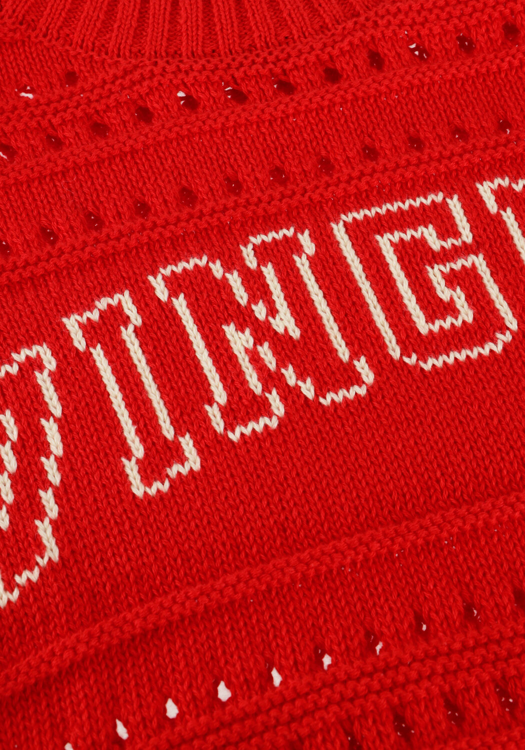 Rode VINGINO Spencer MINNY - large