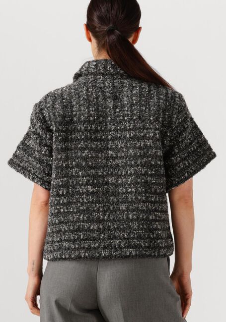 EST'SEVEN ELINE JACKET ERA - large