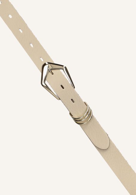 Beige ELVY Riem 25620 MINNESOTA Beige ELVY Riem 25620 MINNESOTA - large