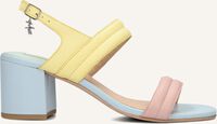Multi MEXX Sandalen JOSEPHINE - medium