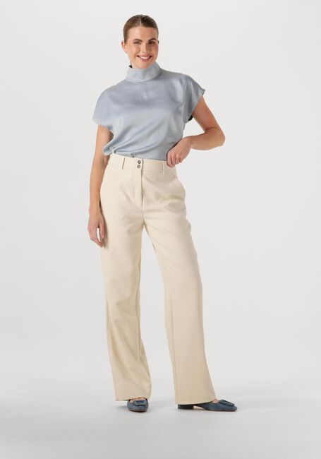 Beige FIVEUNITS Pantalon SOPHIAFV 085 - large