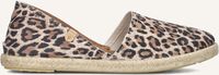 Multi VERBENAS Espadrilles CARMEN - medium