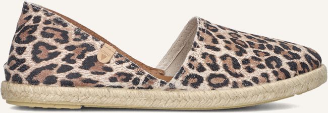 Multi VERBENAS Espadrilles CARMEN Multi VERBENAS Espadrilles CARMEN - large