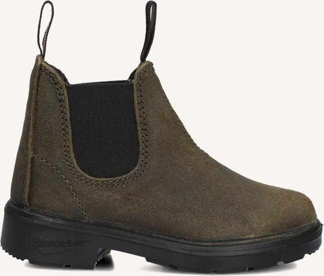 BLUNDSTONE 2496 BLUNDSTONE 2496 - large