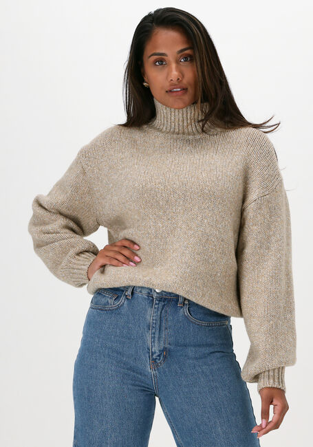 Beige DRYKORN Coltrui TILDI - large
