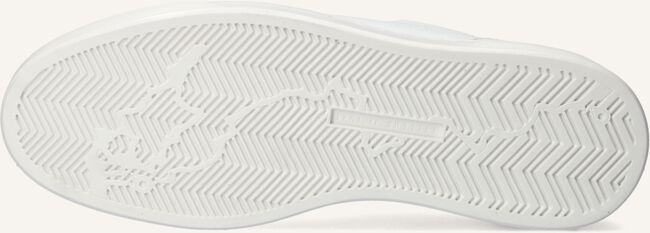 CYCLEUR DE LUXE DISASTER CYCLEUR DE LUXE DISASTER - large