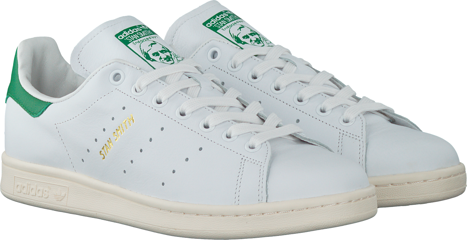 kopen adidas stan smith heren 