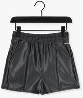 Zwarte VINGINO Shorts RIJNY - medium