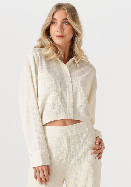 Witte REFINED DEPARTMENT Blouses LYLOE - large
