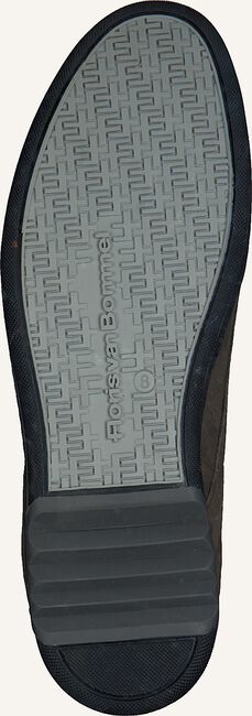 Groene FLORIS VAN BOMMEL Lage sneakers 16464 Groene FLORIS VAN BOMMEL Lage sneakers 16464 - large