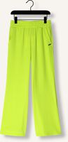 Lime RAIZZED Pantalon RABIA Lime RAIZZED Pantalon RABIA - medium