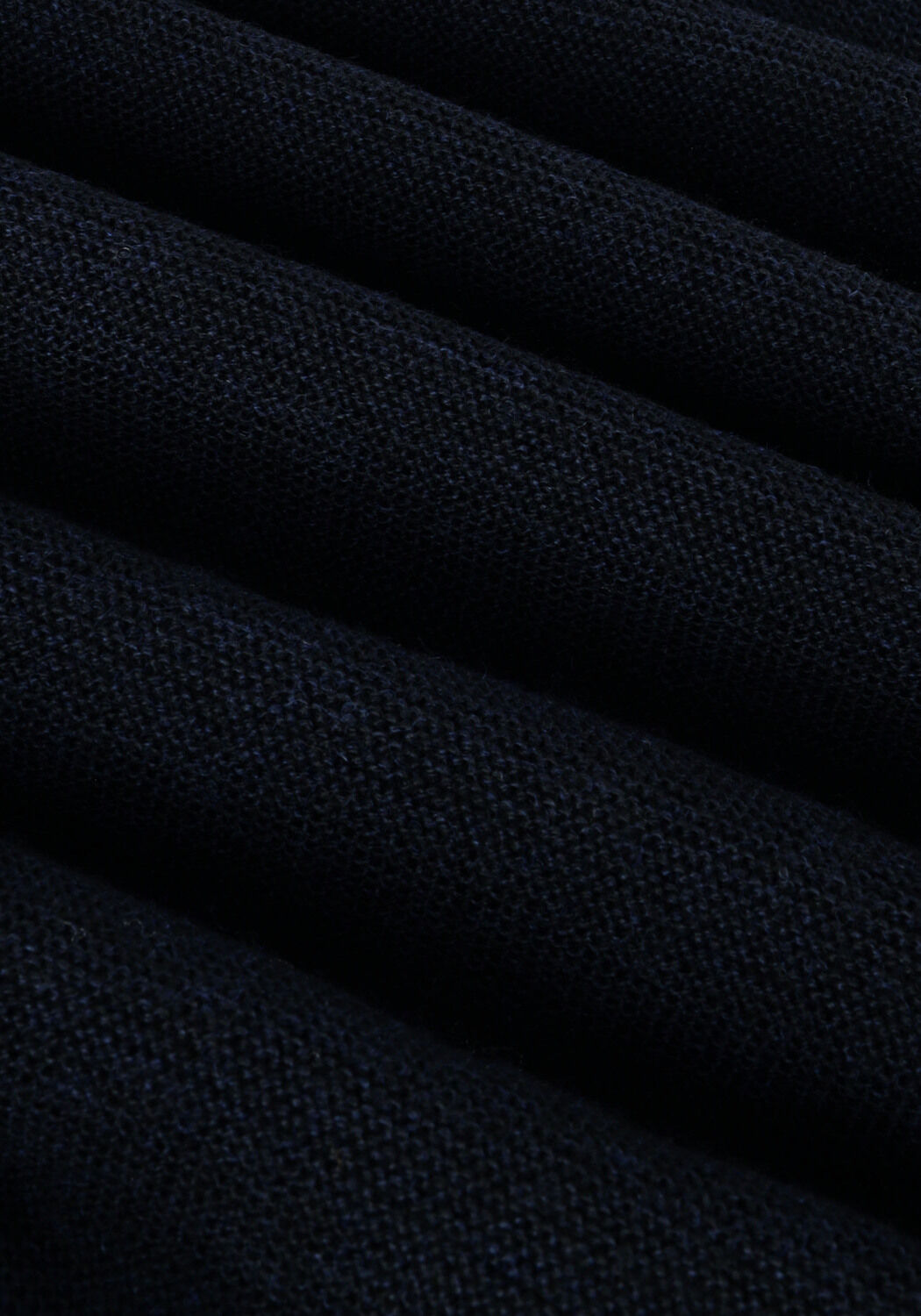 Donkerblauwe DRYKORN Coltrui LIORA 42002 - large