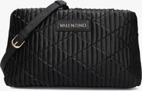 Zwarte VALENTINO BAGS Schoudertas CLAPHAM RE SHOULDER BAG - medium