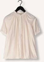 Zand NUKUS Blouses ALAINA BLOUSE Zand NUKUS Blouses ALAINA BLOUSE - medium