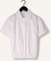 Witte EST'SEVEN Blouses SYARAH BLOUSE Witte EST'SEVEN Blouses SYARAH BLOUSE - medium