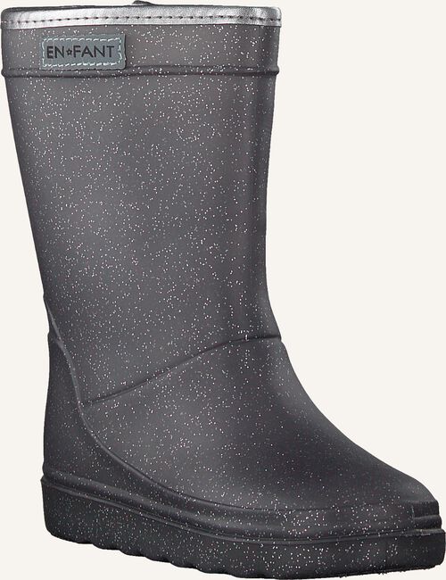 ENFANT THERMO BOOT ENFANT THERMO BOOT - large