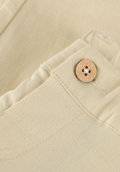 Zand LIL' ATELIER Lange broeken NMMFELIX NR PANT - large