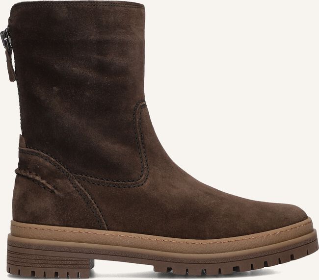Bruine GABOR Enkelboots 783.1 Bruine GABOR Enkelboots 783.1 - large