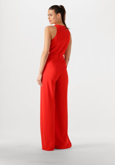 Rode CO'COUTURE Jumpsuit FALCONCC CUT-OUT LL SUIT - large