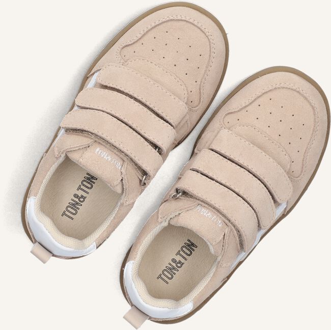 TON & TON FILIP TON & TON FILIP - large