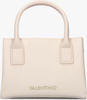 Witte VALENTINO BAGS Shopper SEYCHELLES SHOPPING - medium